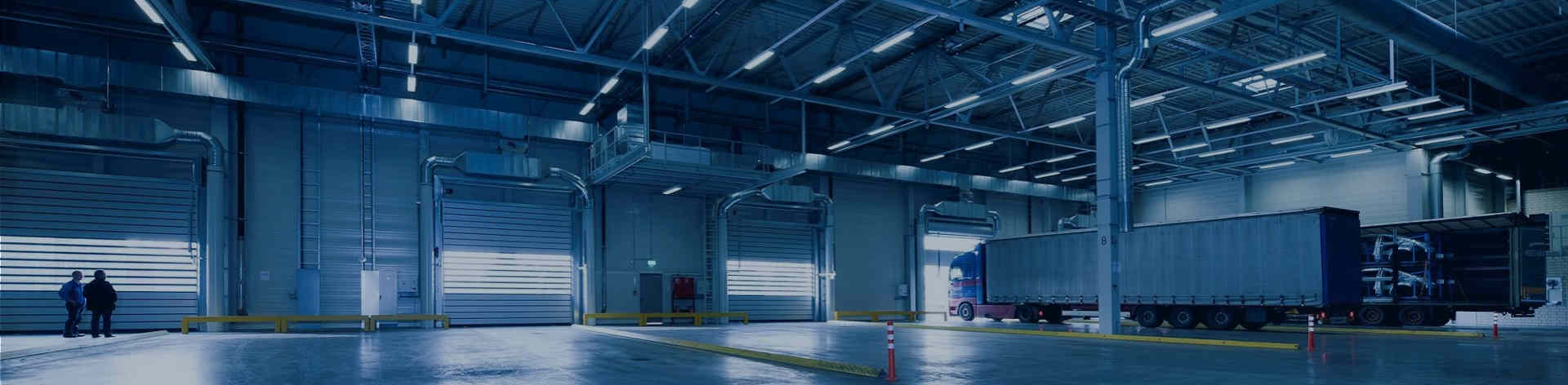 qualità Alto potere Ebikes Servizio
