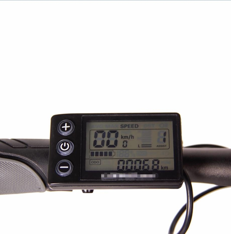 20 Inch Fat Tire Folding E Bike For Adults X2000 Specialized 48v 1000w 12.8Ah LG
