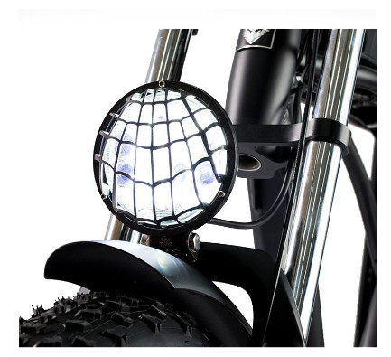 36v 20 Inch Fat Tire Ebike 350w Electric Bicycle 20 Inch Wheel 10ah Bafang 8fun Brushless
